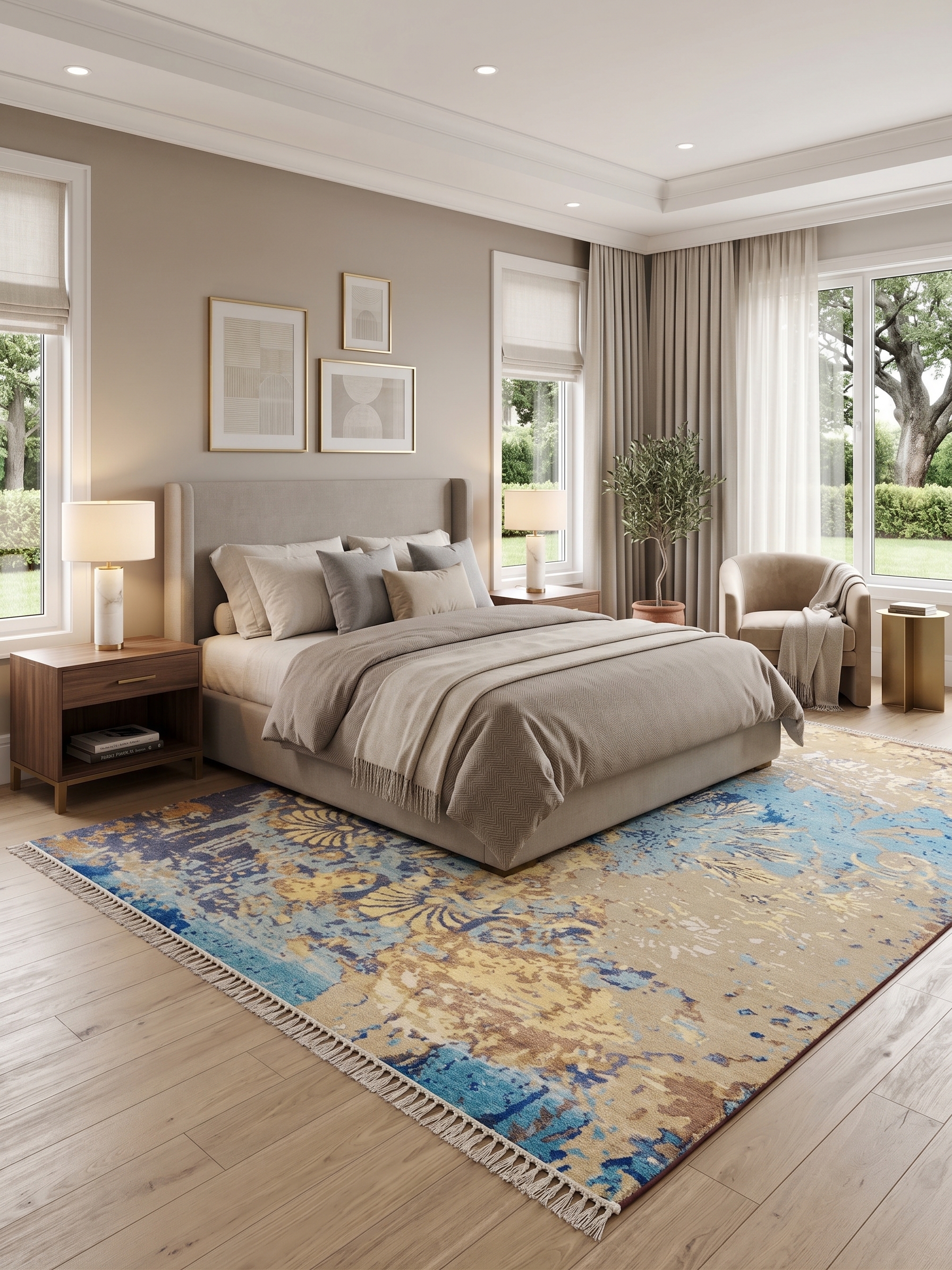 Room Mockup 2