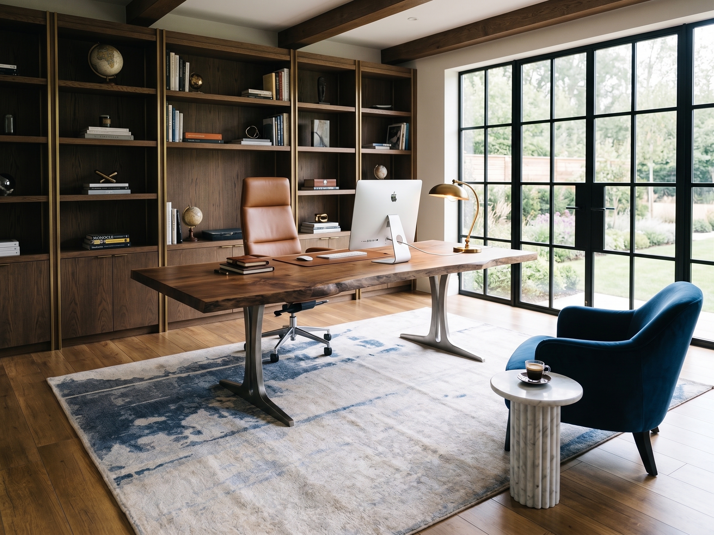 Room Mockup 2