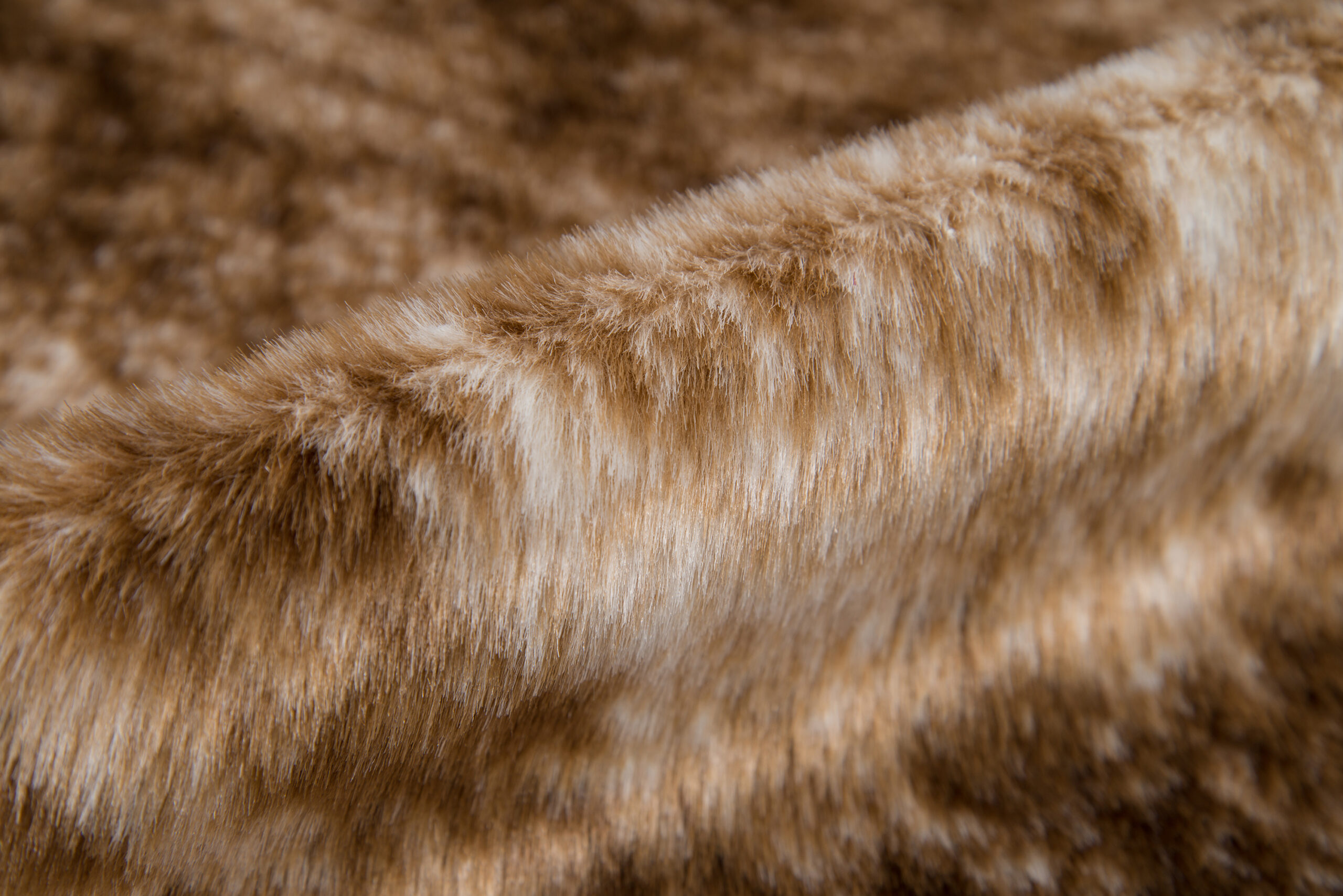 Erin Gates Acadia Brindle Brown Area Rug - Image 4