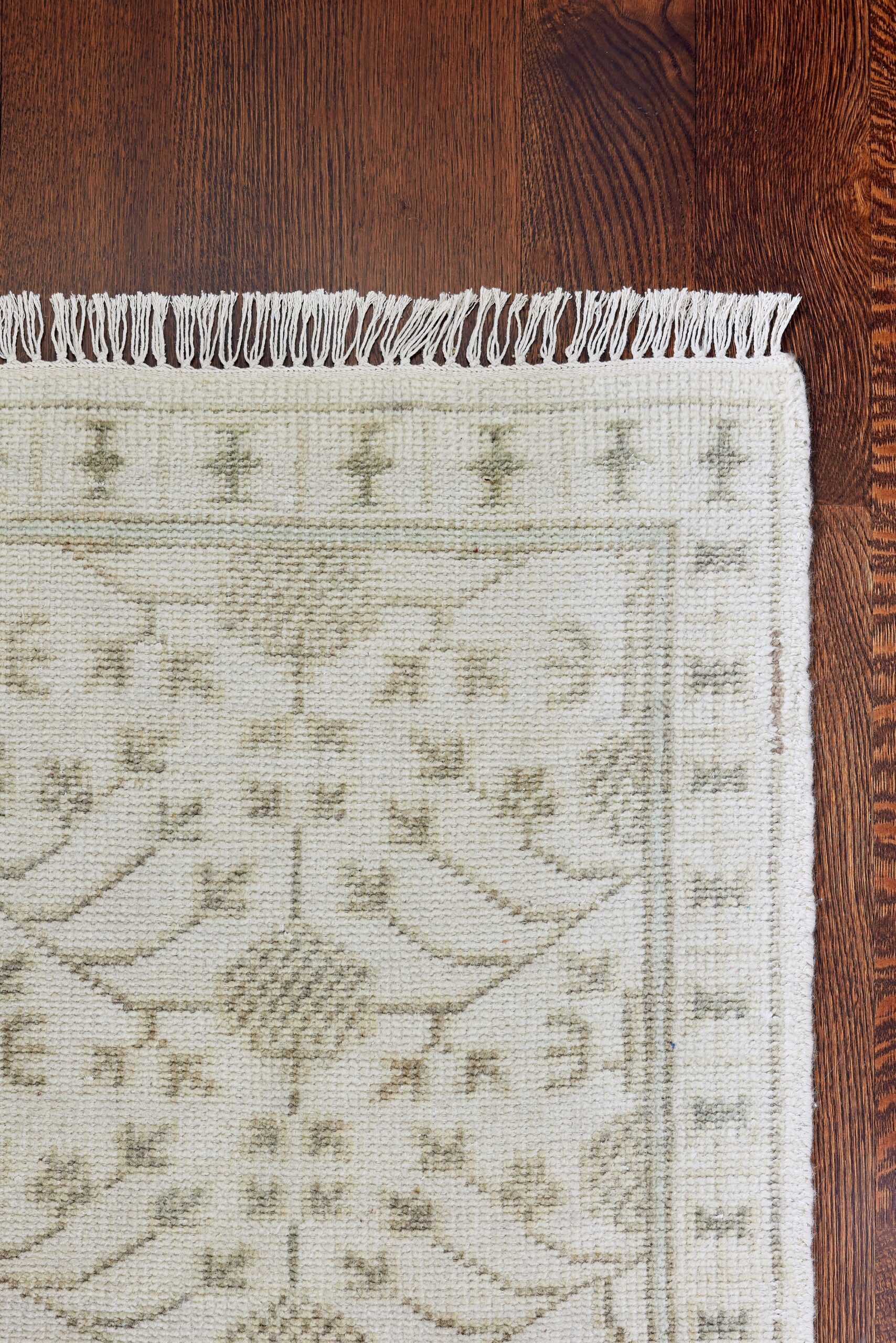 Erin Gates Concord Sudbury Beige Area Rug - Image 10