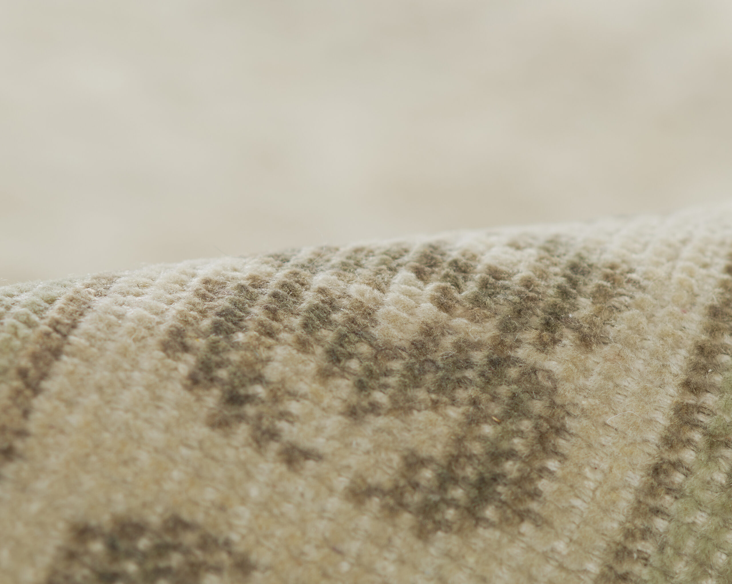 Erin Gates Concord Sudbury Beige Area Rug - Image 4
