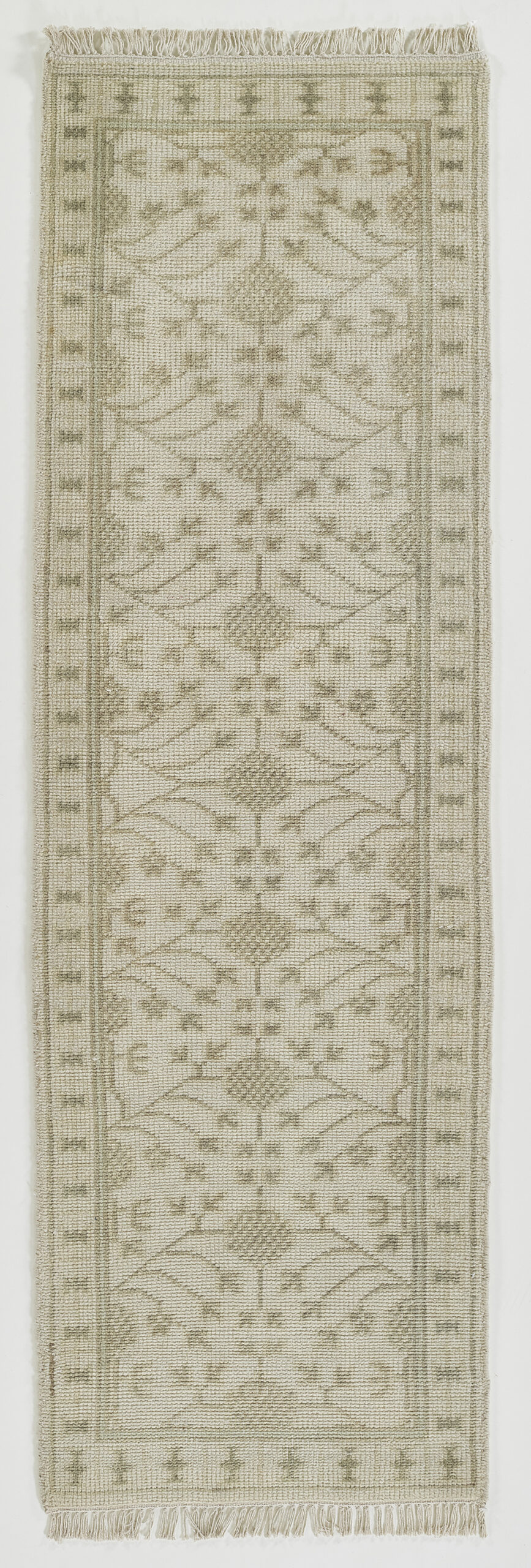 Erin Gates Concord Sudbury Beige Area Rug - Image 5