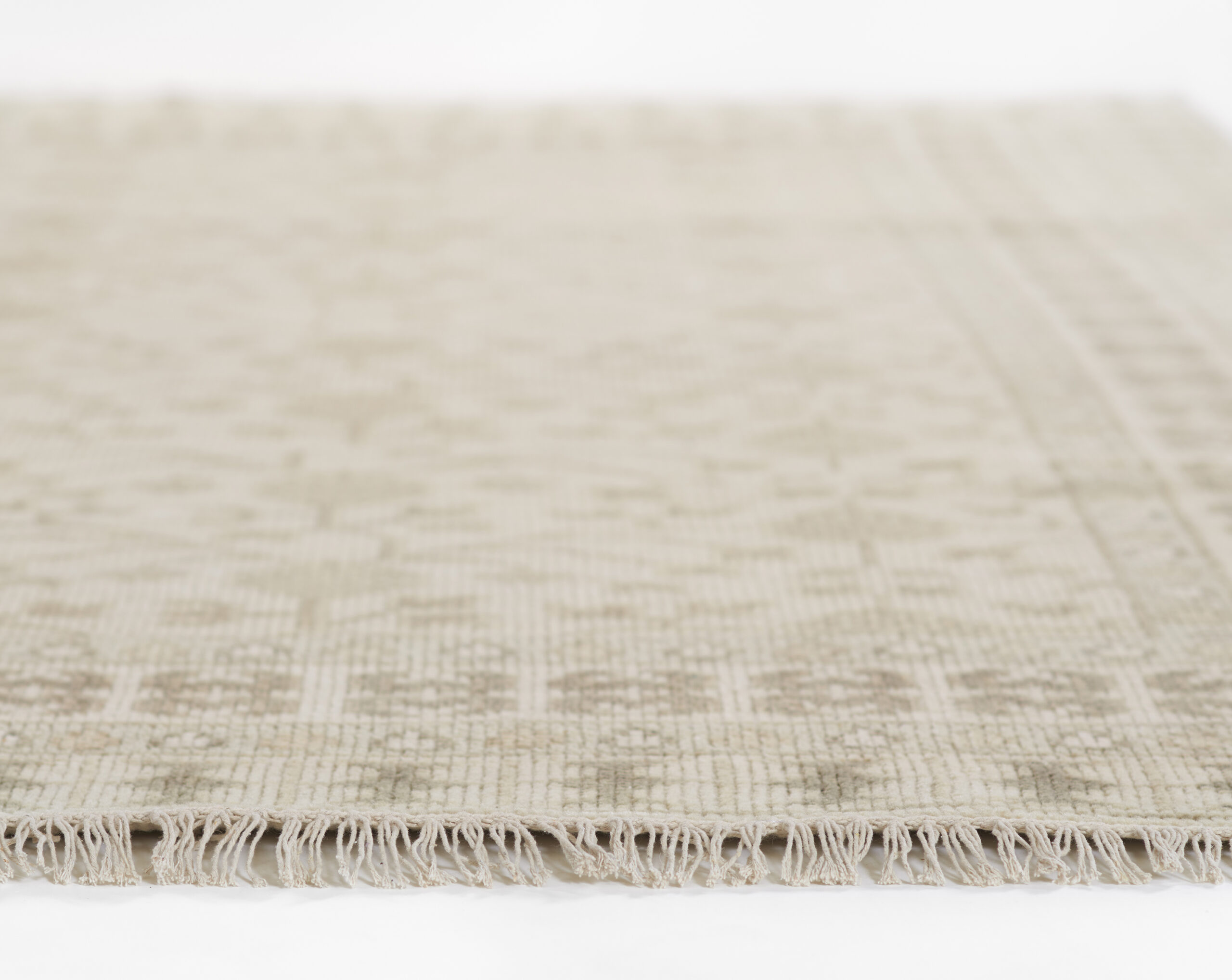 Erin Gates Concord Sudbury Beige Area Rug - Image 6