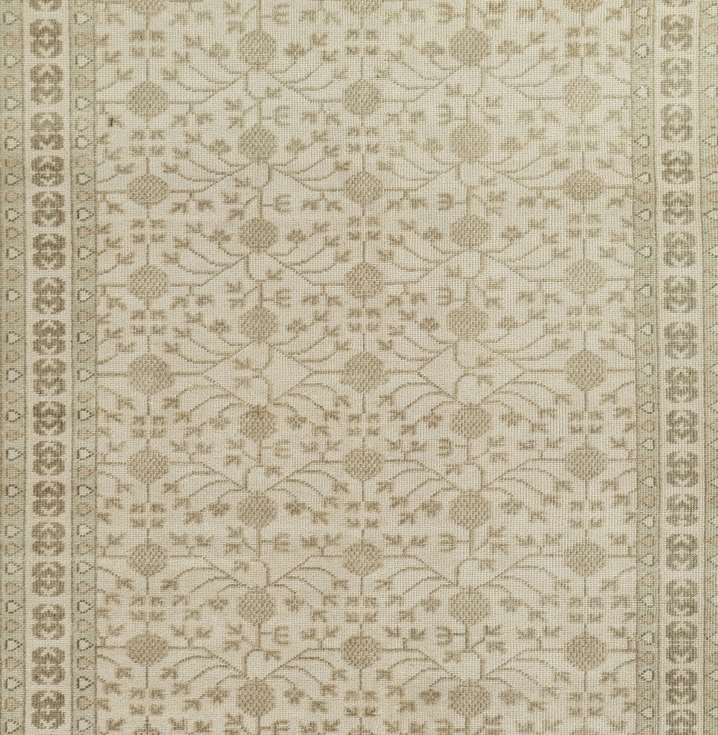 Erin Gates Concord Sudbury Beige Area Rug - Image 7