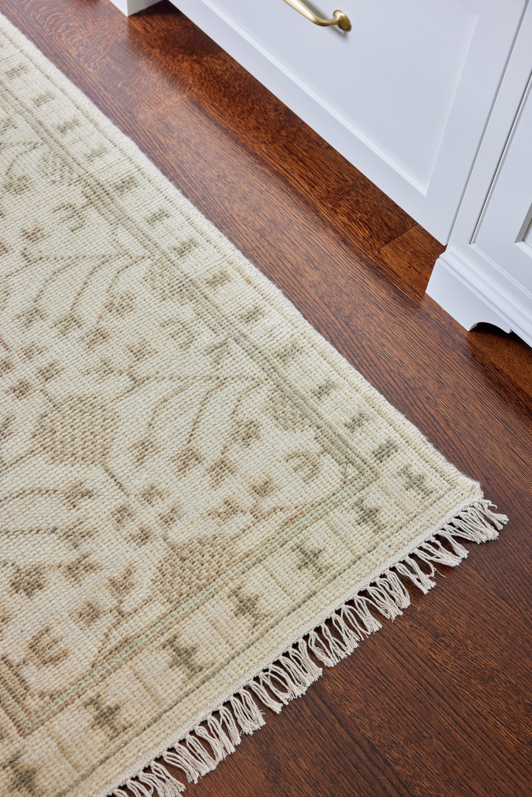 Erin Gates Concord Sudbury Beige Area Rug - Image 9