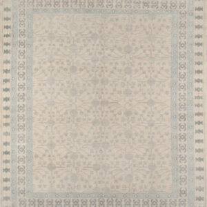Erin Gates Concord Sudbury Ivory Area Rug
