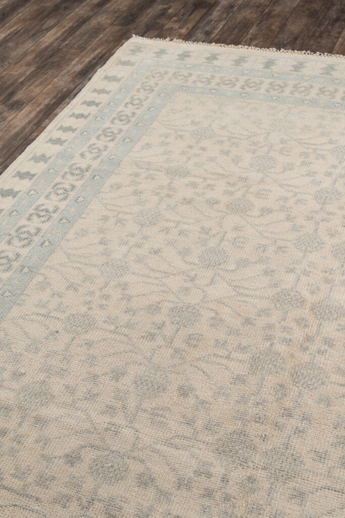 Erin Gates Concord Sudbury Ivory Area Rug Mockup