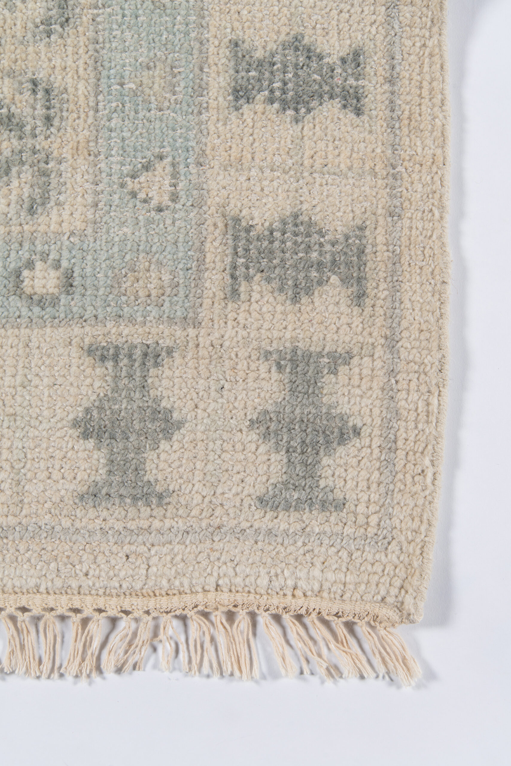 Erin Gates Concord Sudbury Ivory Area Rug - Image 3