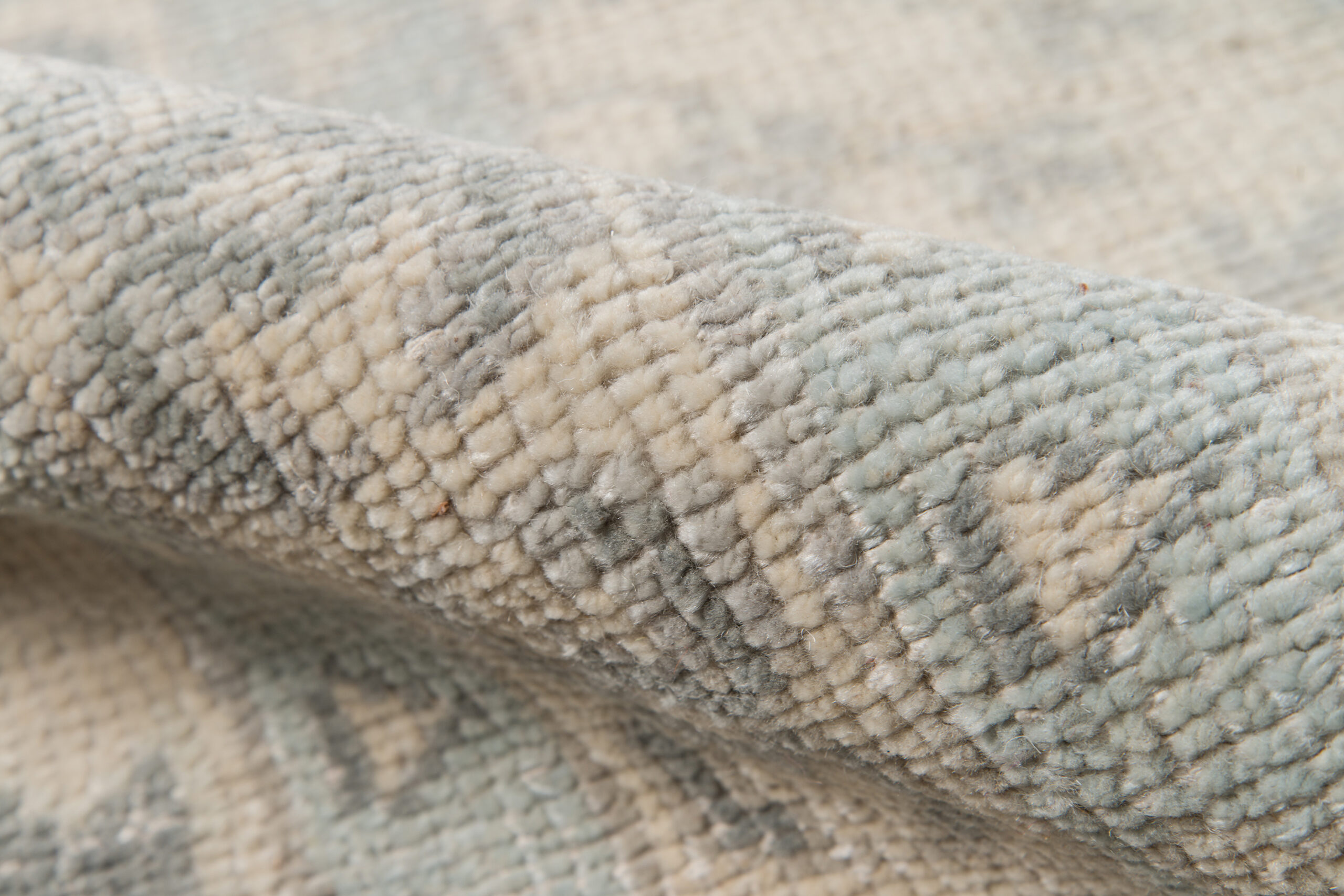 Erin Gates Concord Sudbury Ivory Area Rug - Image 4