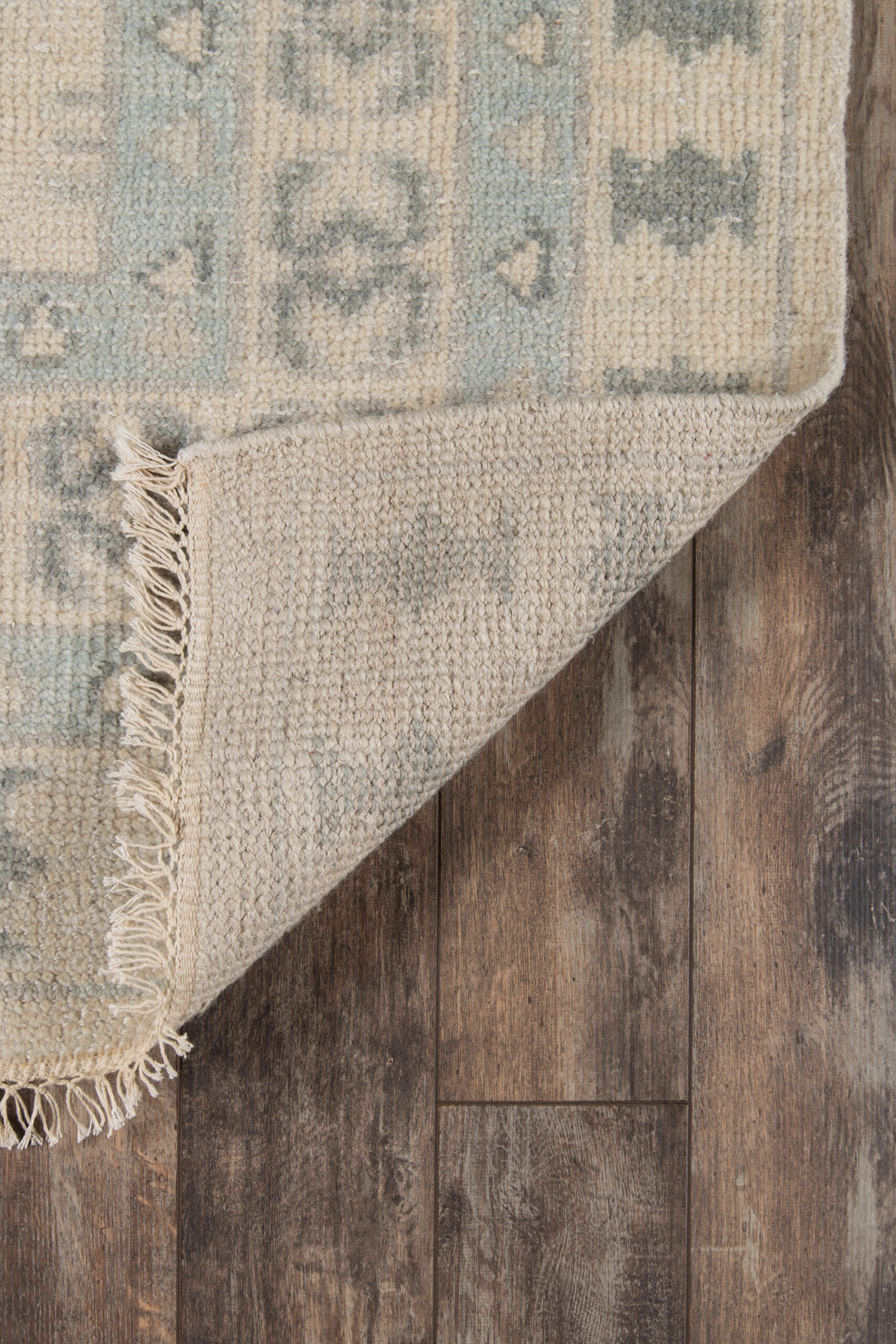 Erin Gates Concord Sudbury Ivory Area Rug - Image 5