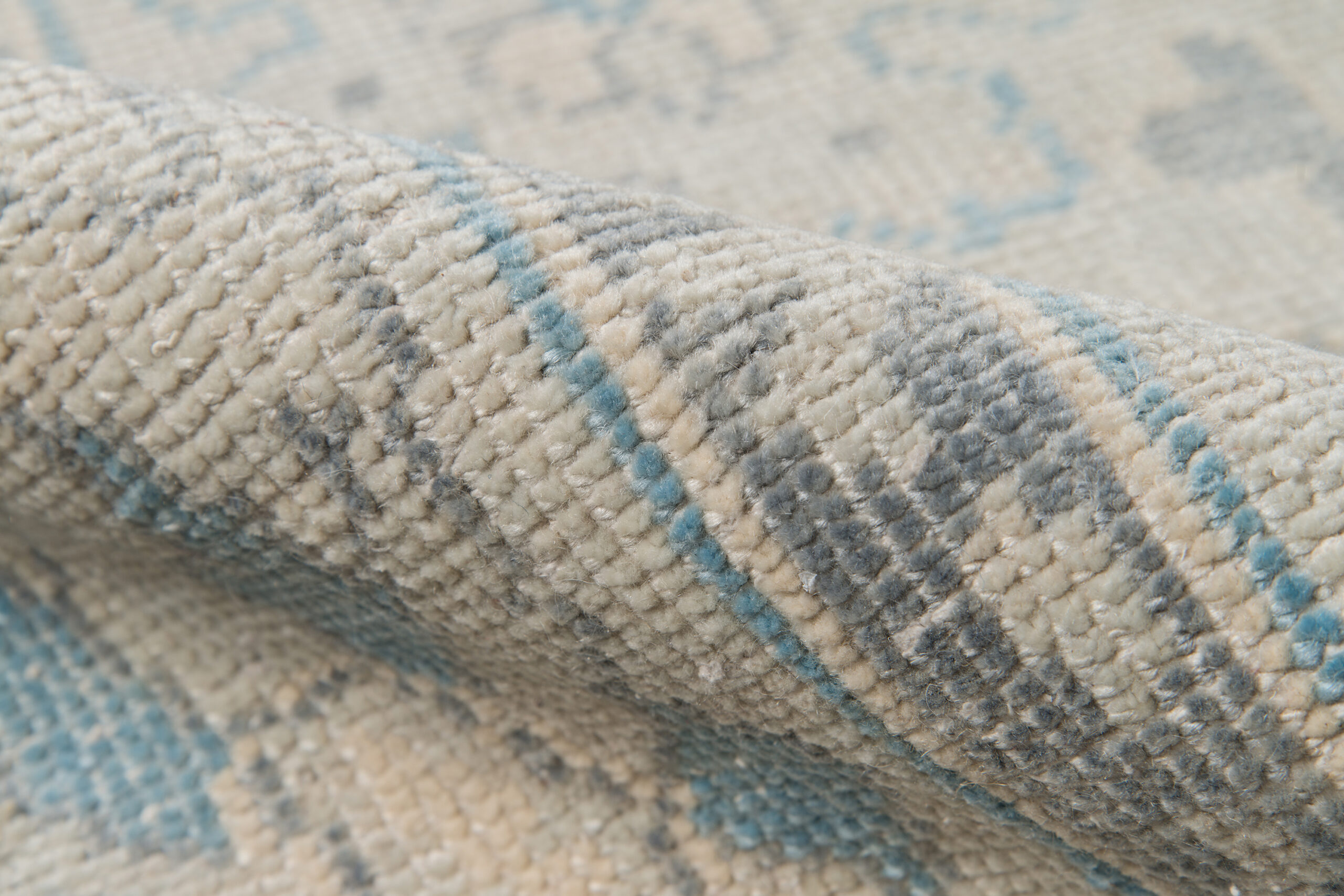 Erin Gates Concord Lowell Ivory Area Rug - Image 4