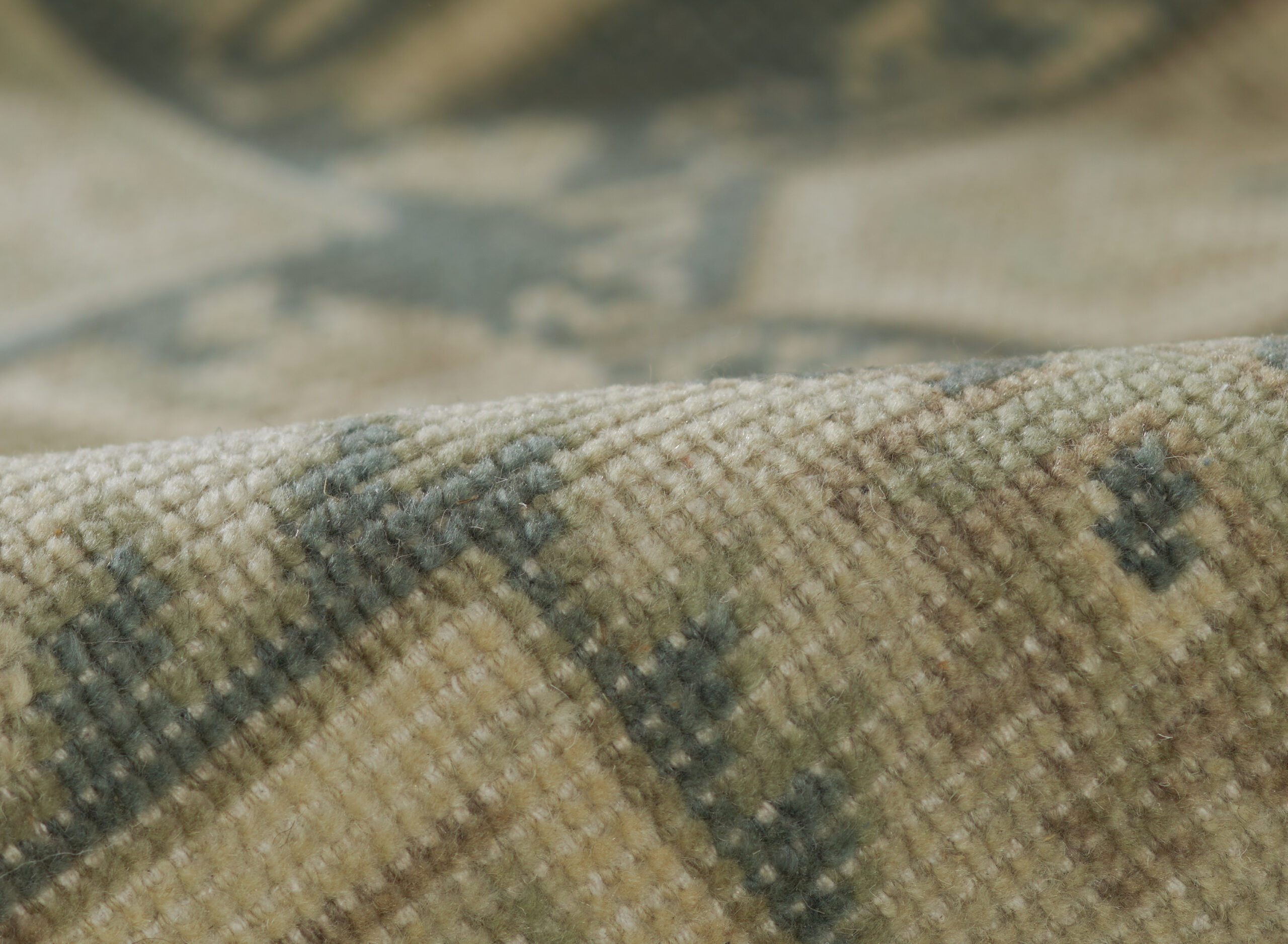 Erin Gates Concord Green Area Rug - Image 4