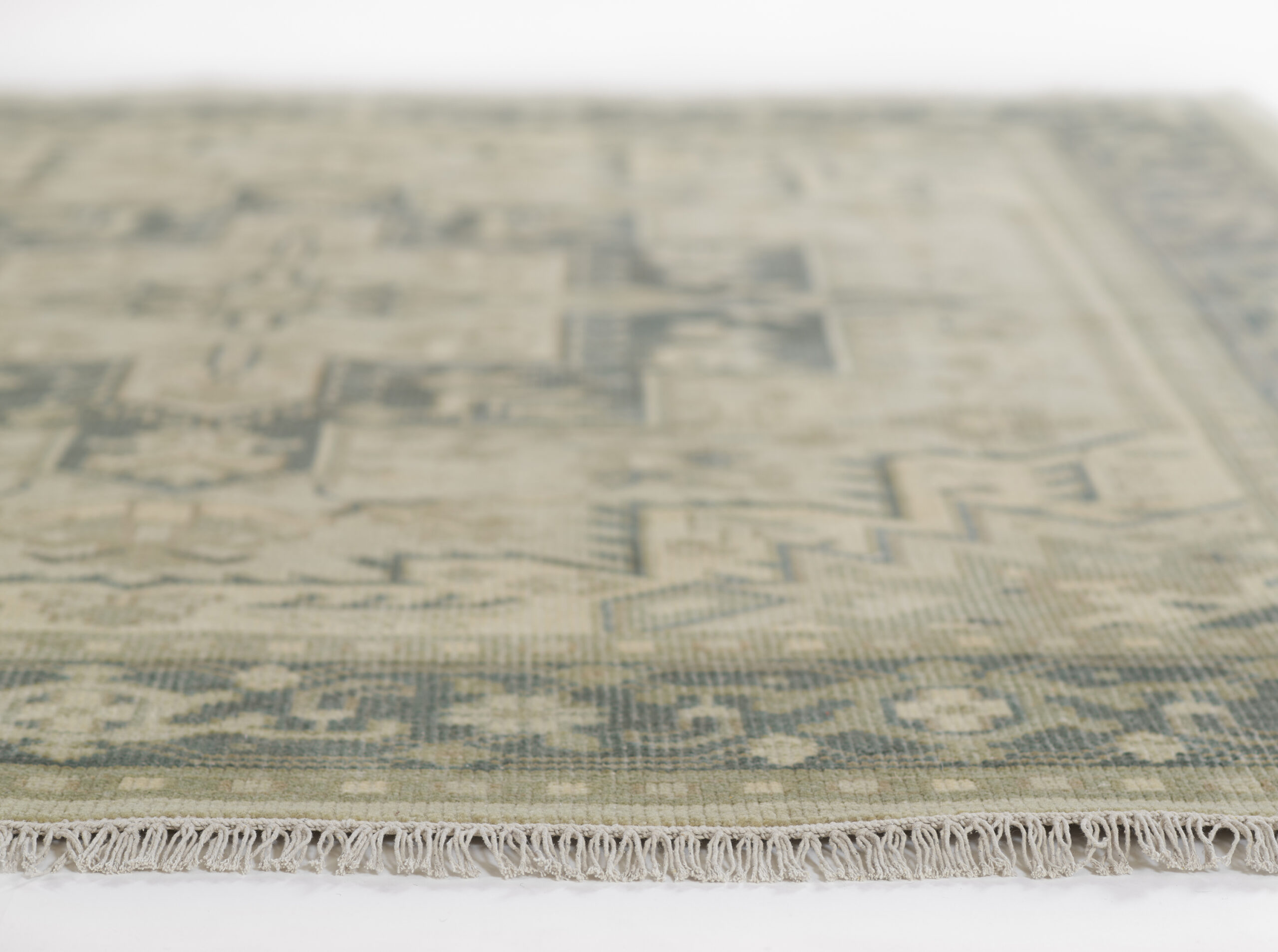 Erin Gates Concord Green Area Rug - Image 6