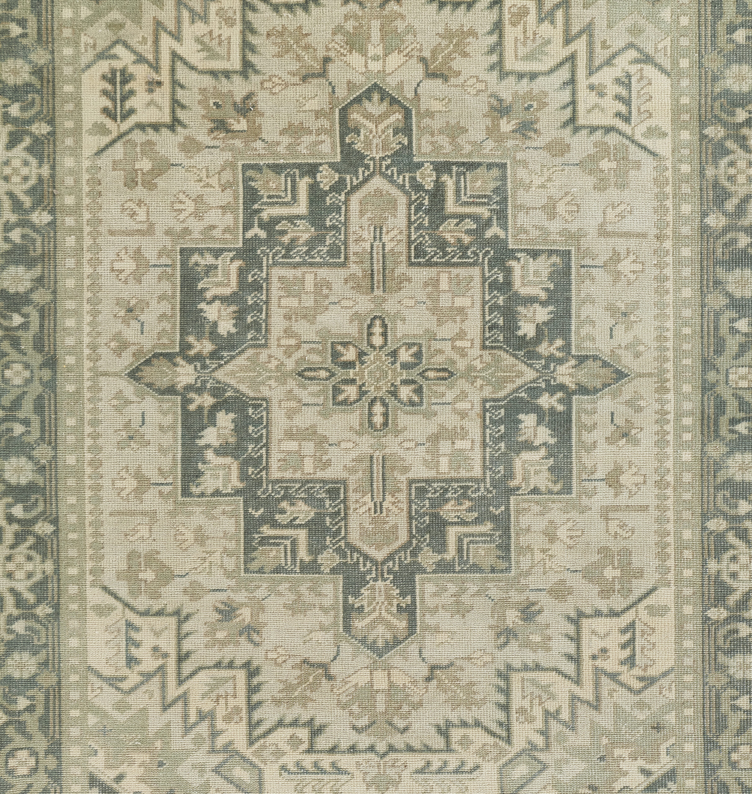 Erin Gates Concord Green Area Rug - Image 7