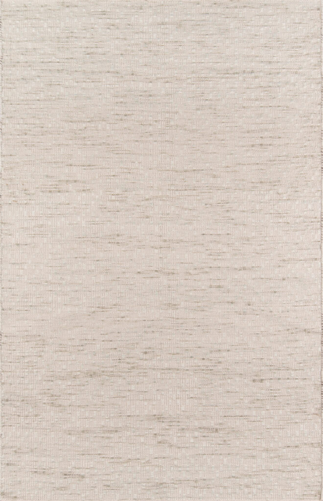 Erin Gates Dartmouth Bartlett Beige Area Rug