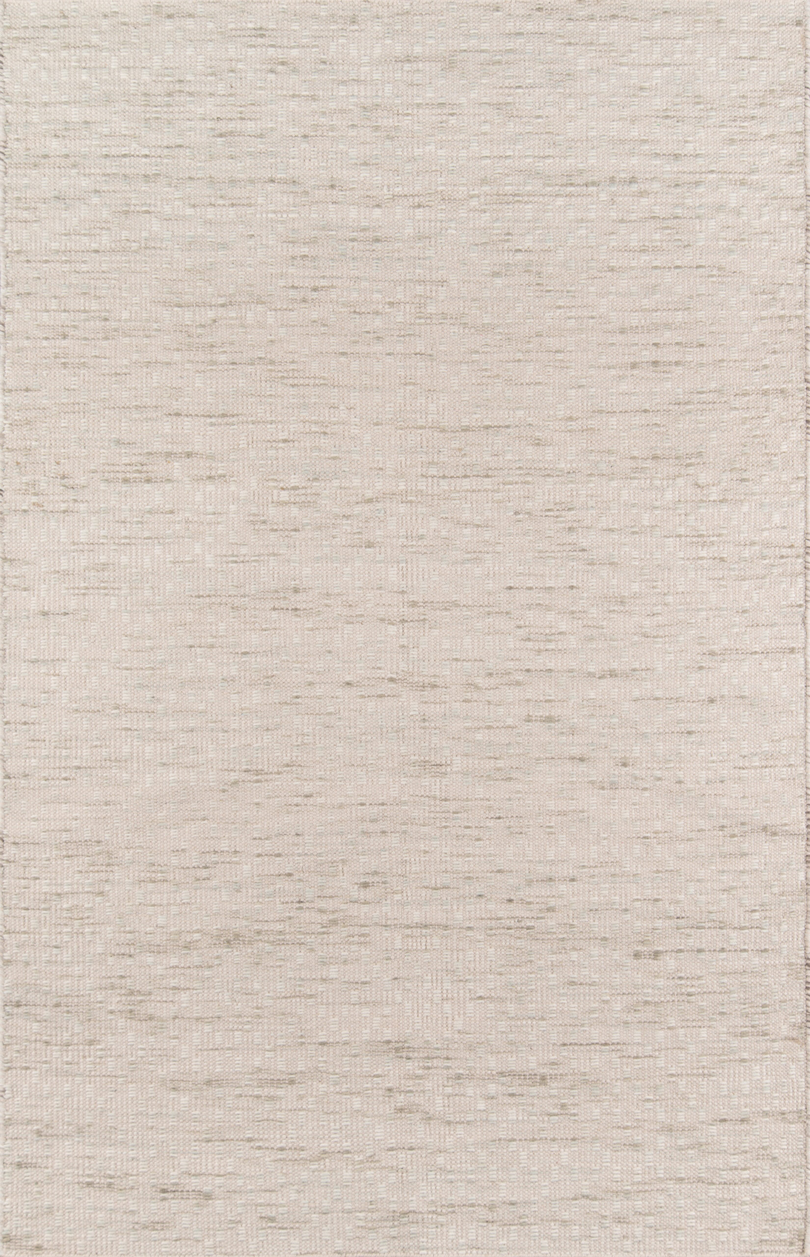 Erin Gates Dartmouth Bartlett Beige Area Rug