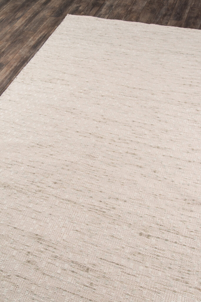 Erin Gates Dartmouth Bartlett Beige Area Rug Mockup