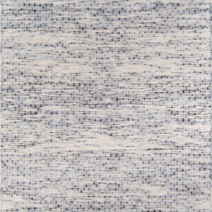 Erin Gates Dartmouth Bartlett Blue Area Rug