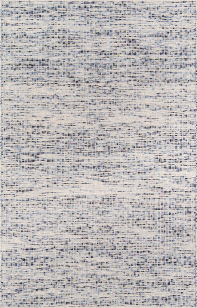 Erin Gates Dartmouth Bartlett Blue Area Rug