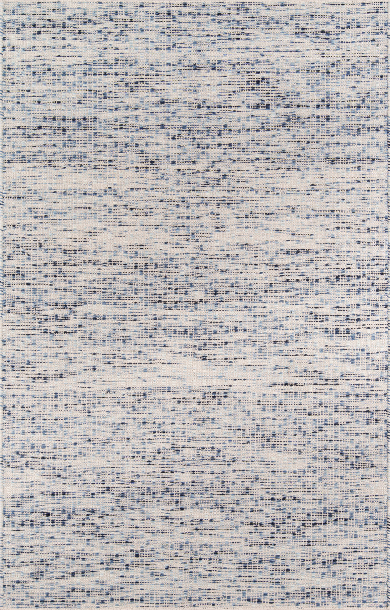 Erin Gates Dartmouth Bartlett Blue Area Rug