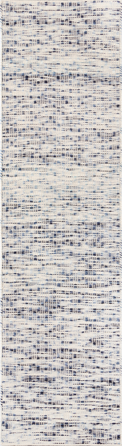 Erin Gates Dartmouth Bartlett Blue Area Rug - Image 5