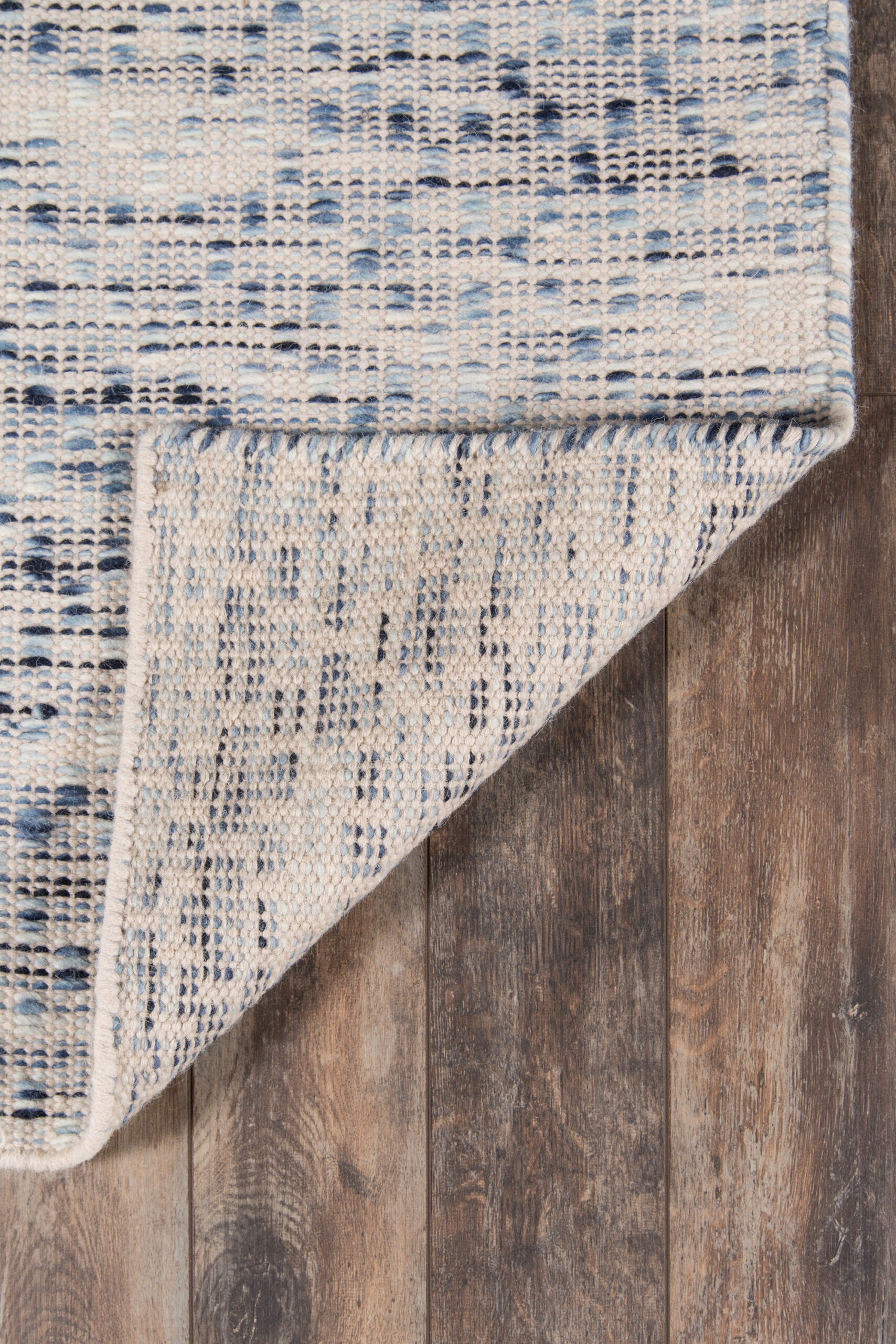 Erin Gates Dartmouth Bartlett Blue Area Rug - Image 6