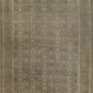 Erin Gates Dorset Warren Green Area Rug