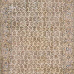 Erin Gates Dorset Woodstock Blush Area Rug