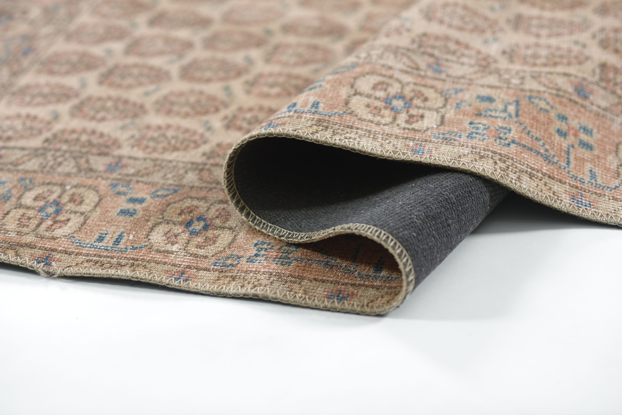 Erin Gates Dorset Woodstock Blush Area Rug - Image 11