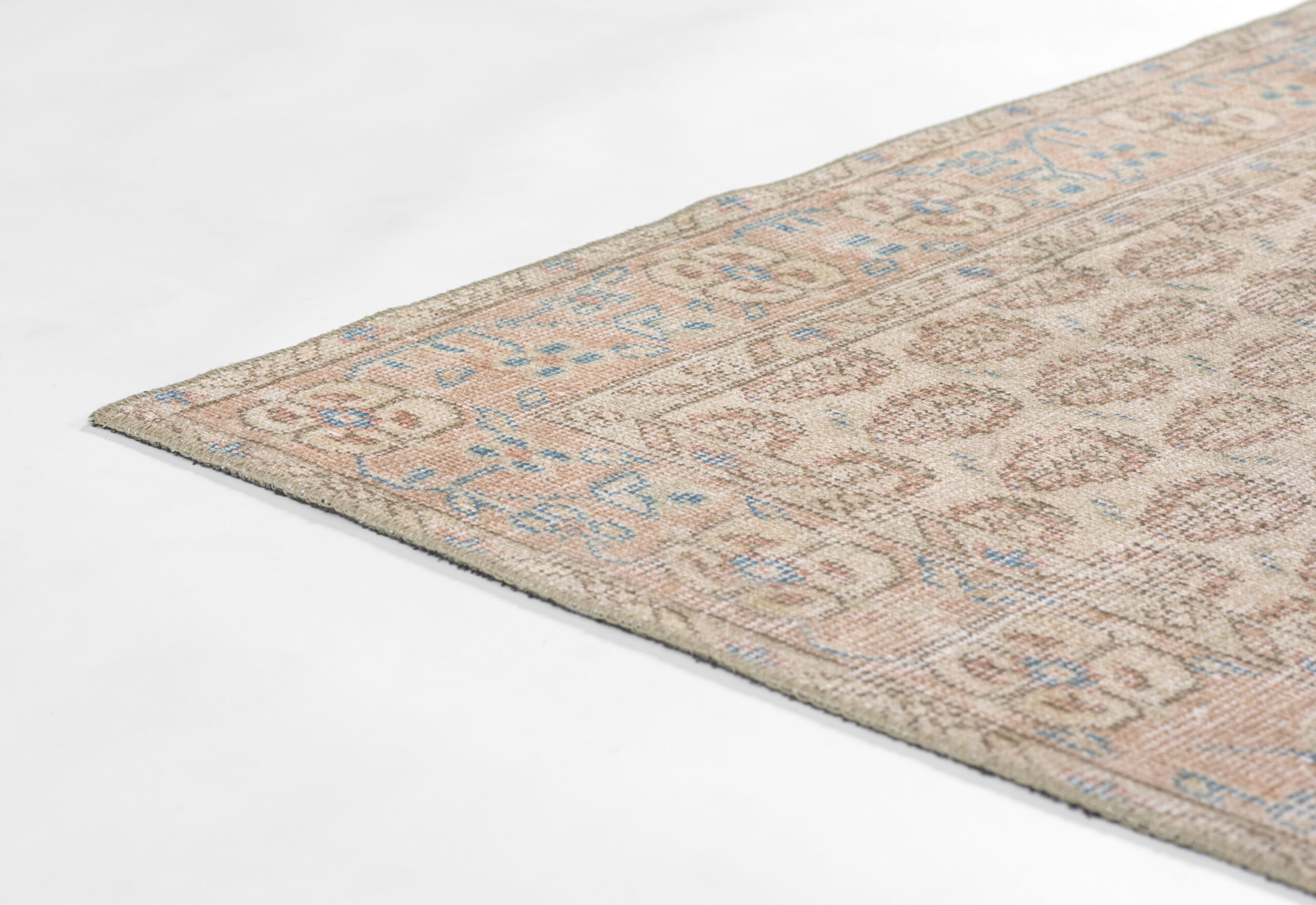 Erin Gates Dorset Woodstock Blush Area Rug - Image 7