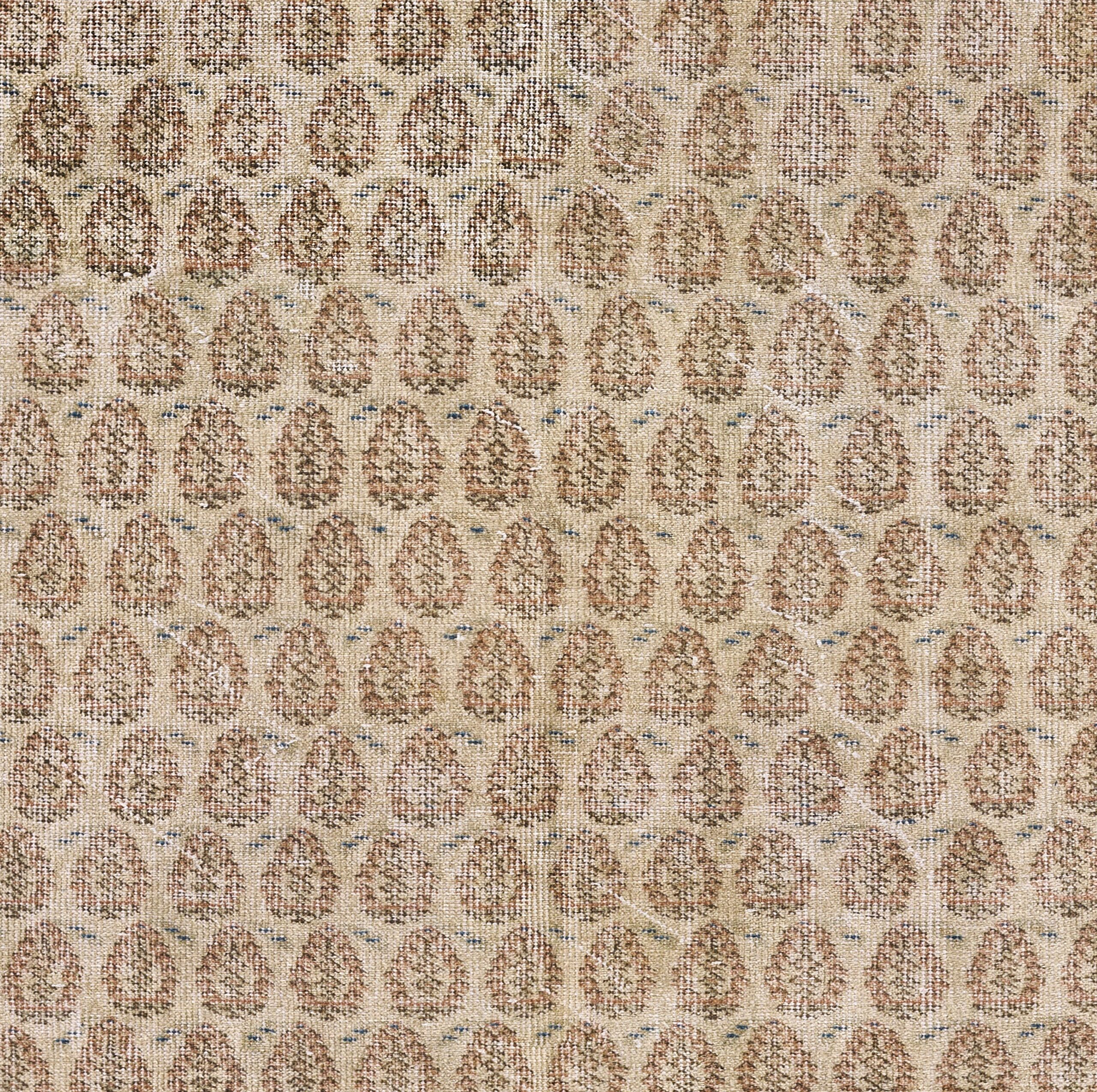Erin Gates Dorset Woodstock Blush Area Rug - Image 8