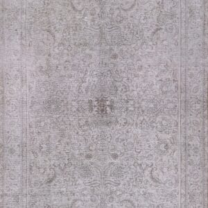 Erin Gates Dorset Bennington Grey Area Rug
