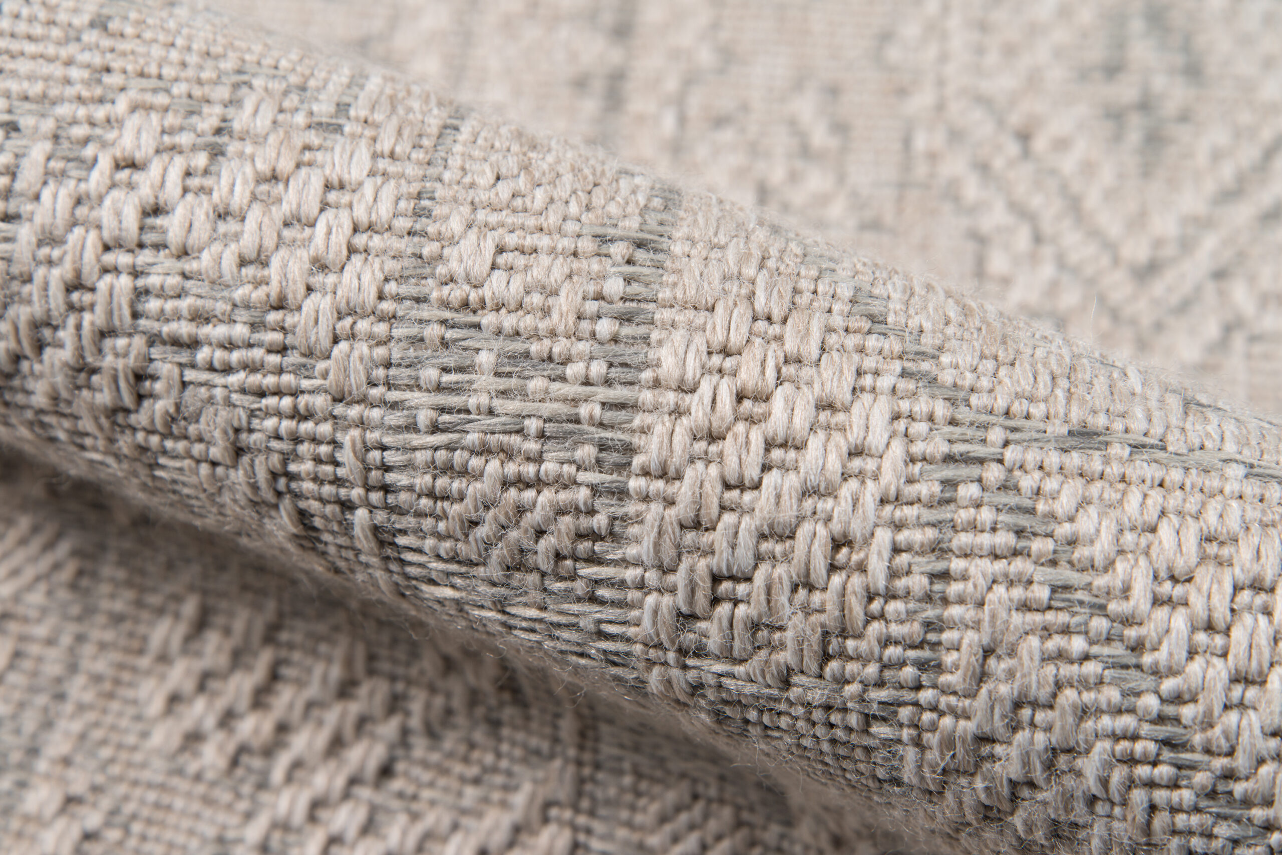 Erin Gates Downeast Boothbay Grey Area Rug - Image 4