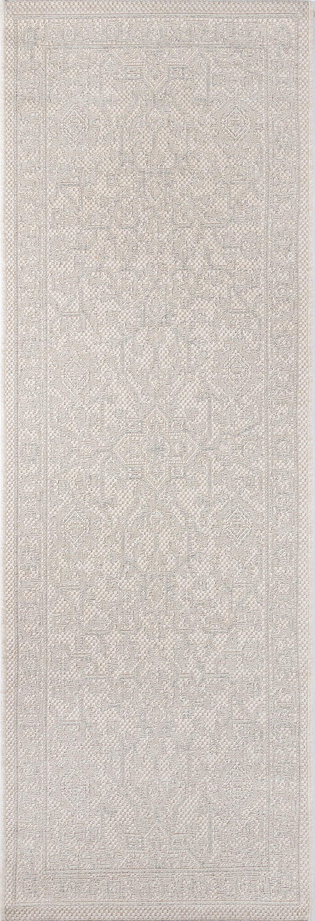 Erin Gates Downeast Boothbay Grey Area Rug - Image 5