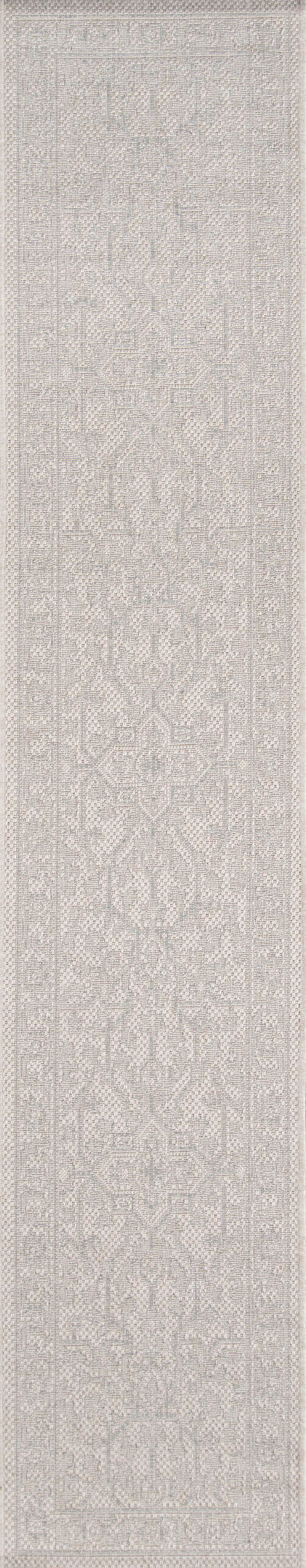 Erin Gates Downeast Boothbay Grey Area Rug - Image 9