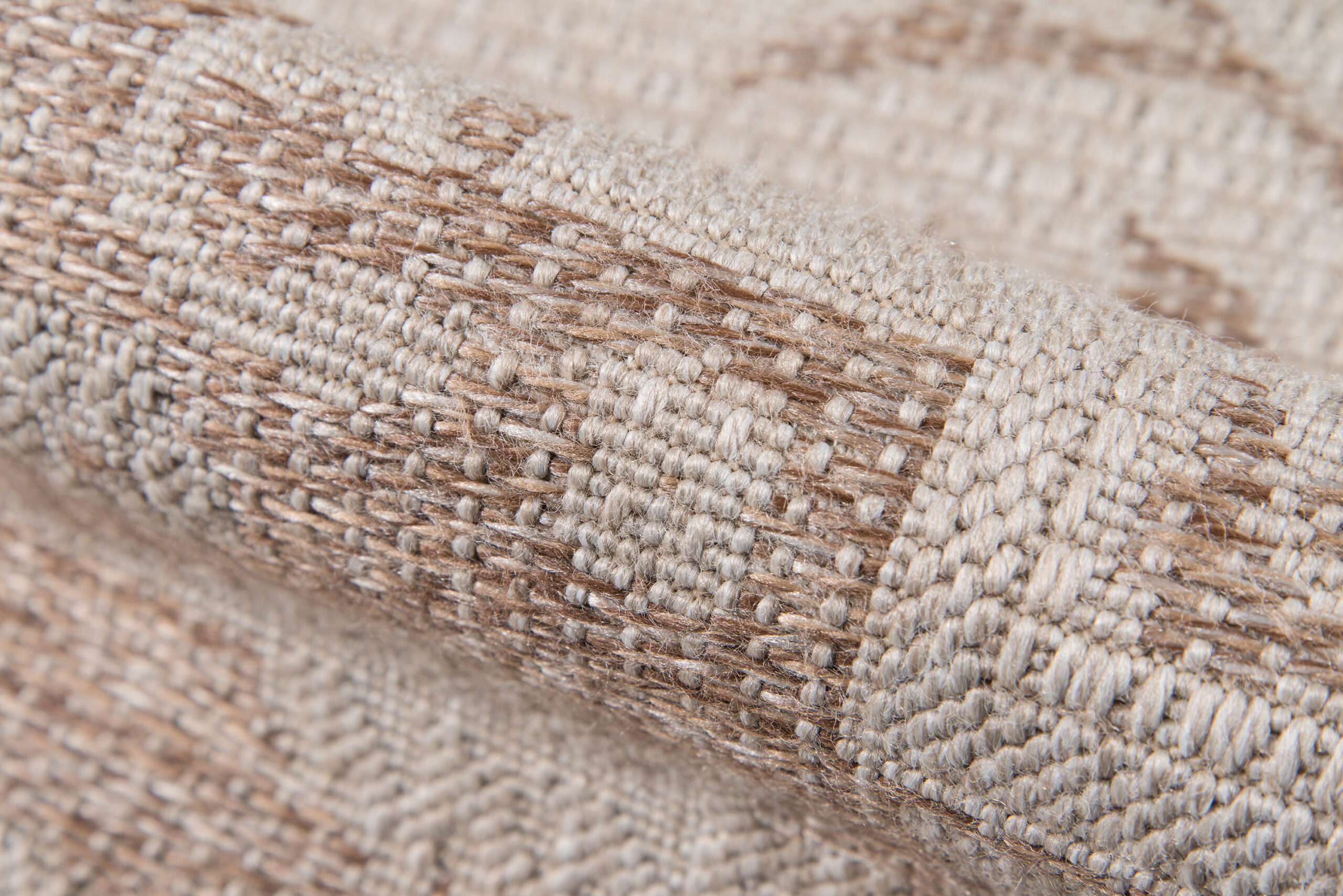 Erin Gates Downeast Brunswick Beige Area Rug - Image 4