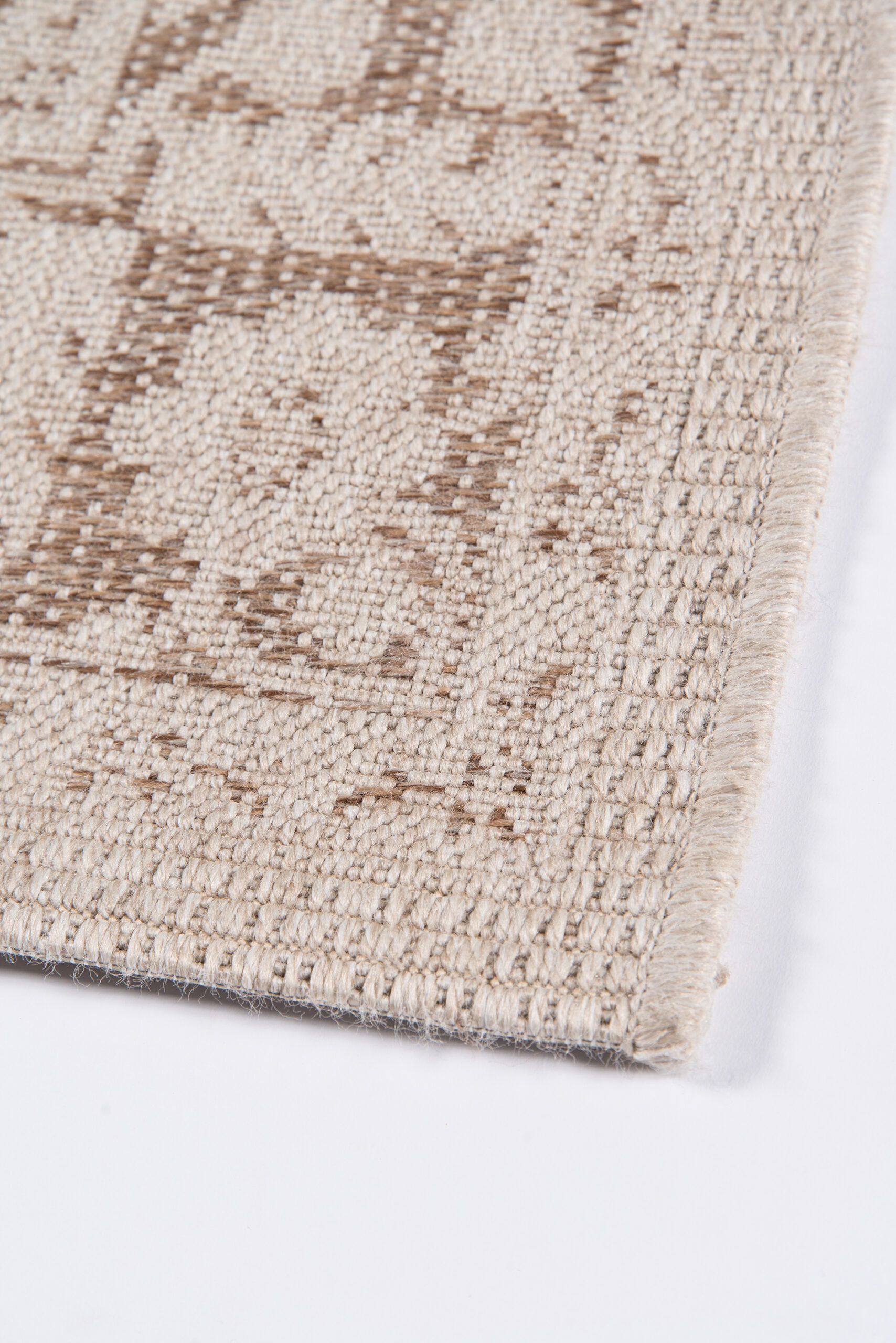 Erin Gates Downeast Brunswick Beige Area Rug - Image 7