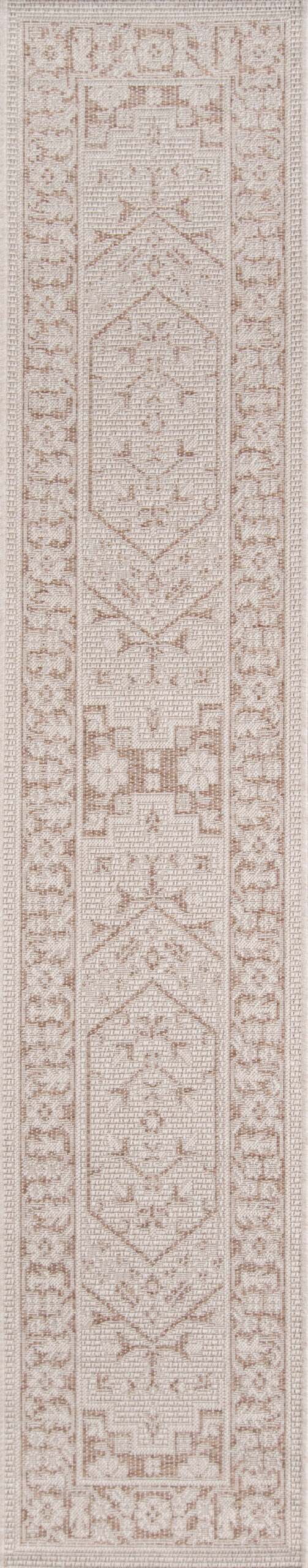 Erin Gates Downeast Brunswick Beige Area Rug - Image 9