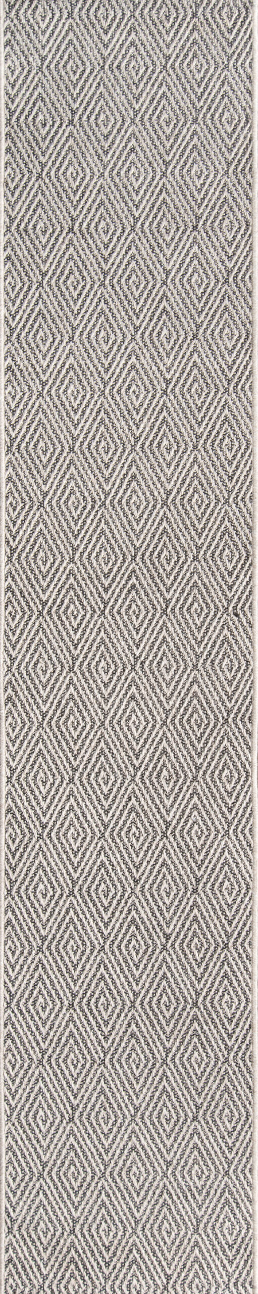 Erin Gates Downeast Wells Charcoal Area Rug - Image 9