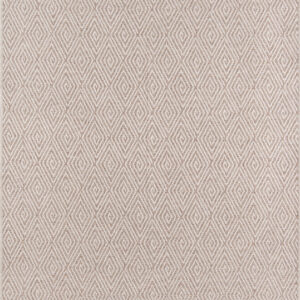 Erin Gates Downeast Wells Natural Area Rug