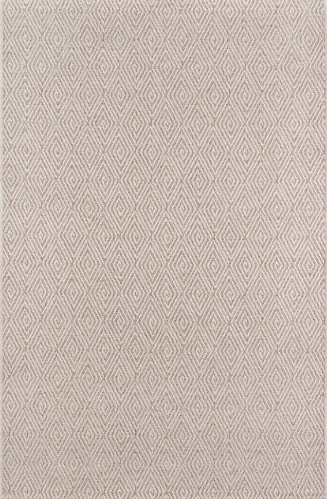 Erin Gates Downeast Wells Natural Area Rug