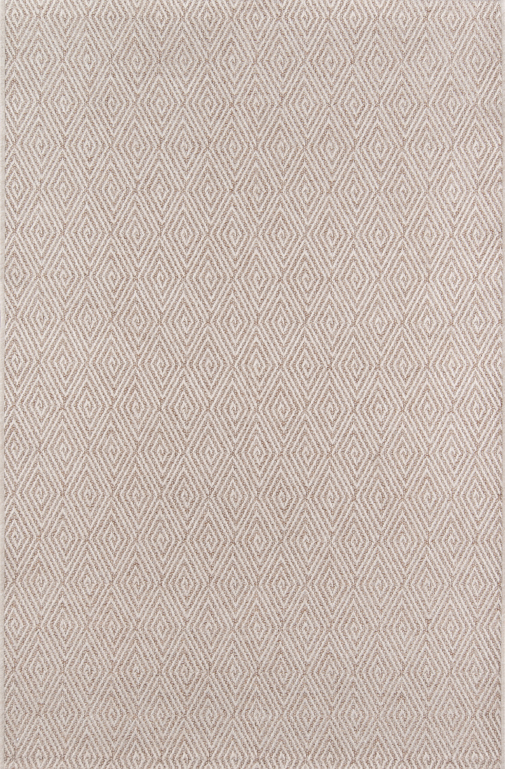 Erin Gates Downeast Wells Natural Area Rug