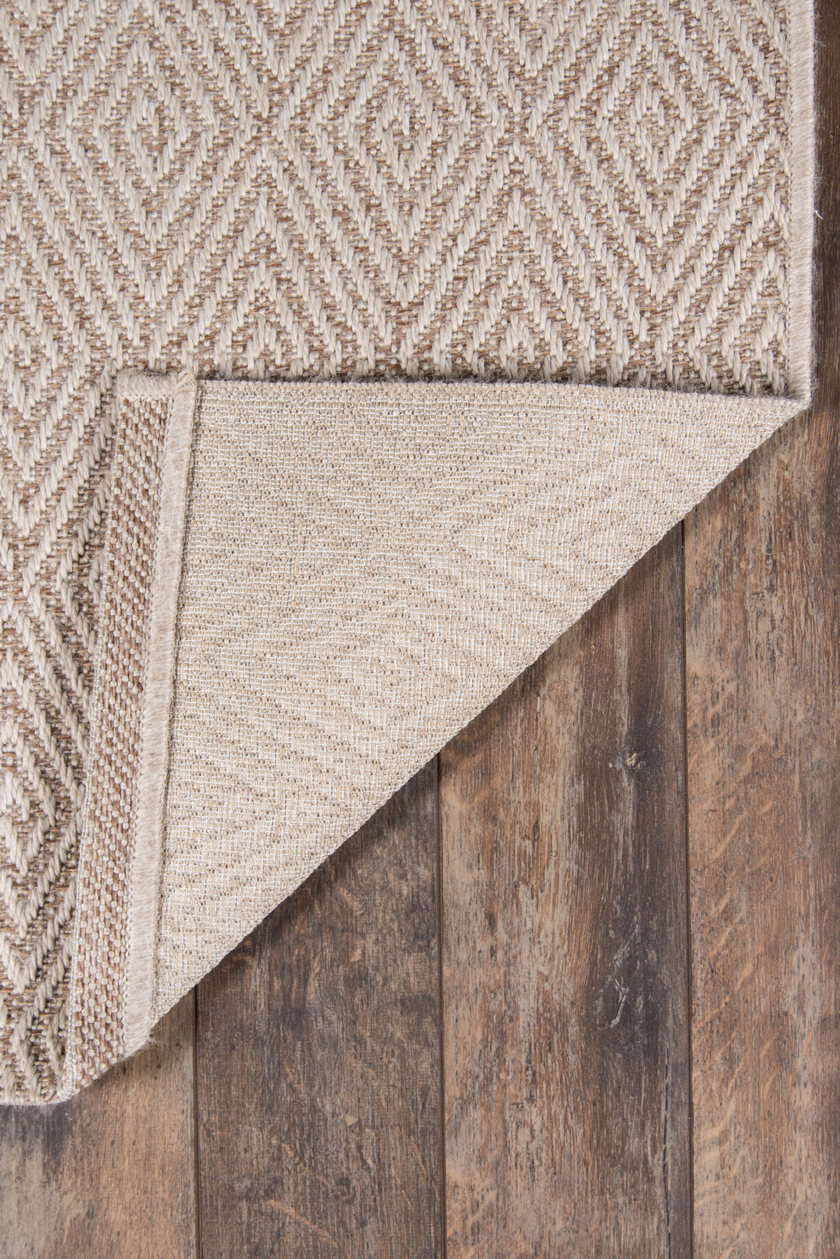 Erin Gates Downeast Wells Natural Area Rug - Image 5
