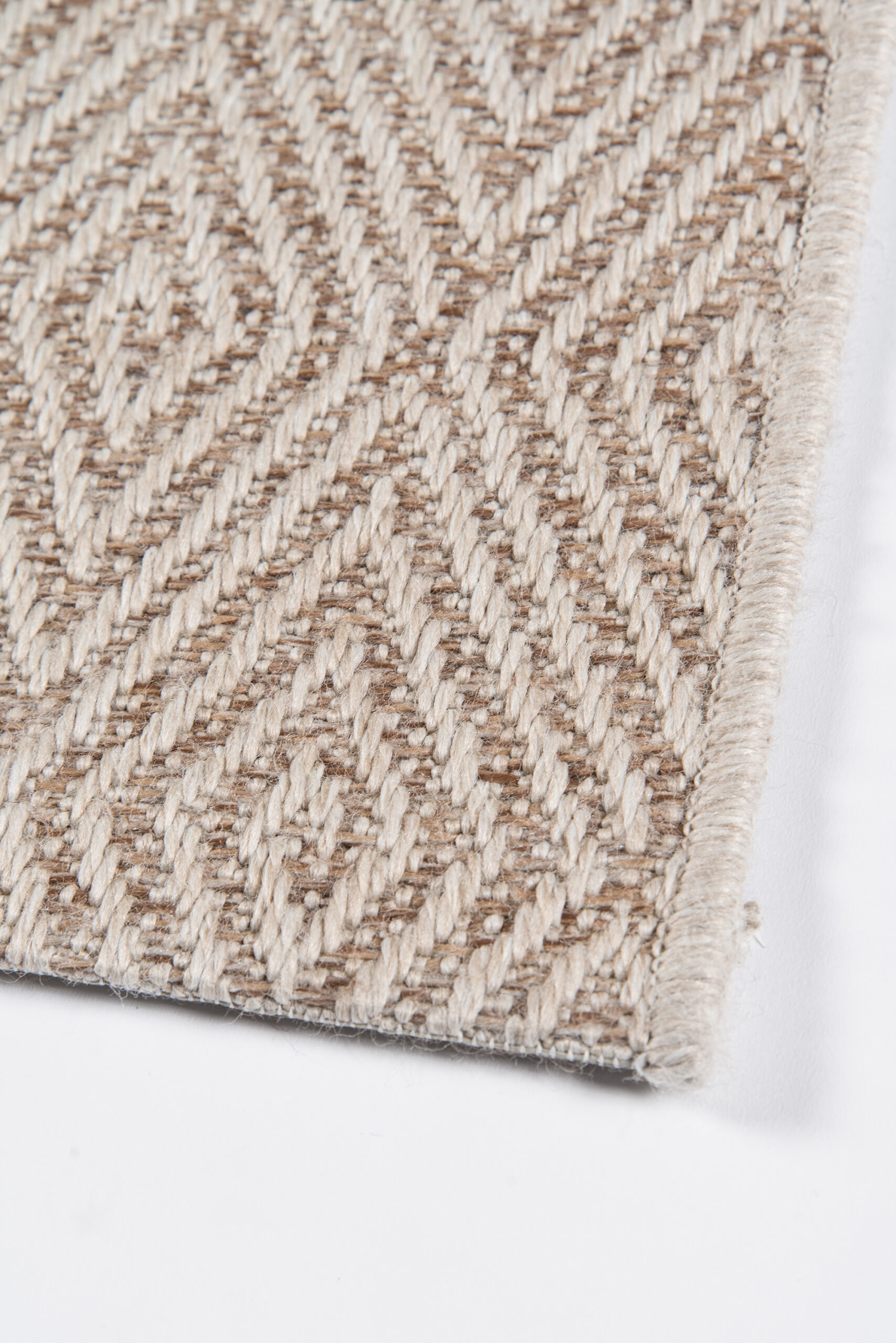 Erin Gates Downeast Wells Natural Area Rug - Image 6