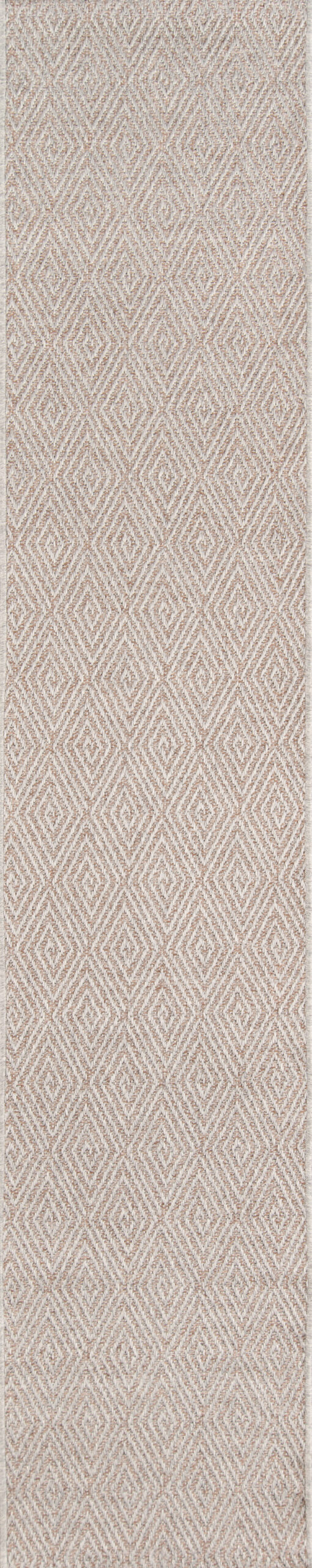 Erin Gates Downeast Wells Natural Area Rug - Image 8