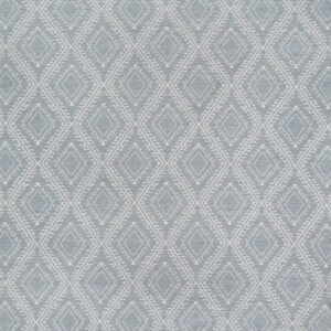 Erin Gates Easton Pleasant Grey Area Rug