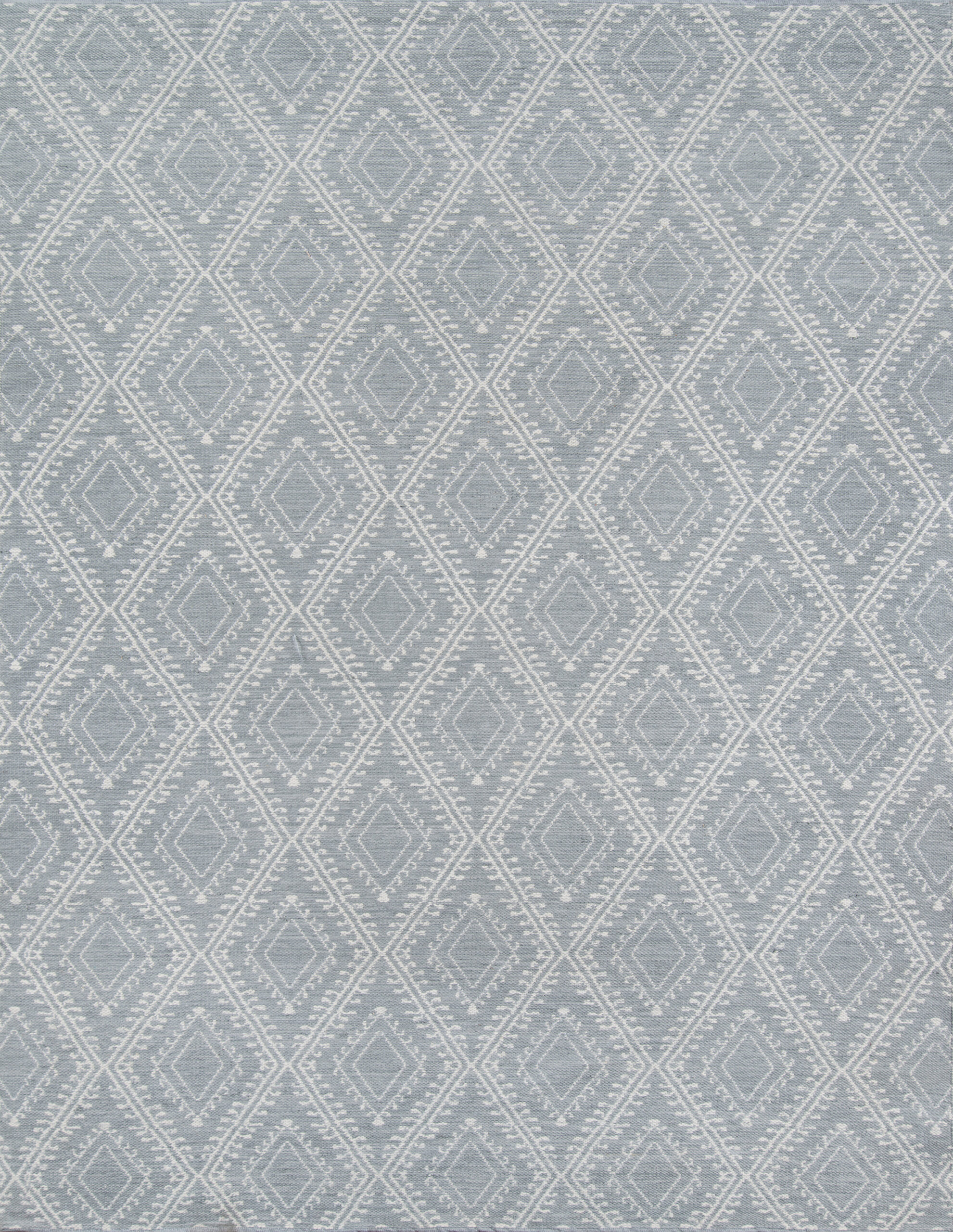 Erin Gates Easton Pleasant Grey Area Rug