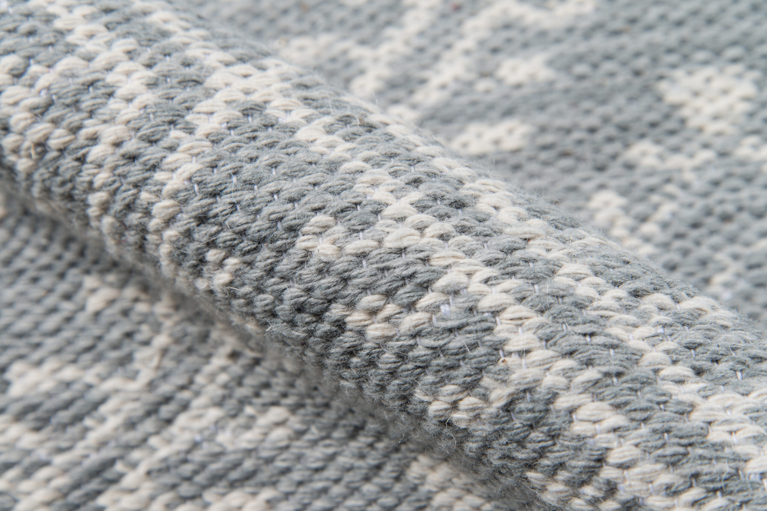 Erin Gates Easton Pleasant Grey Area Rug - Image 4
