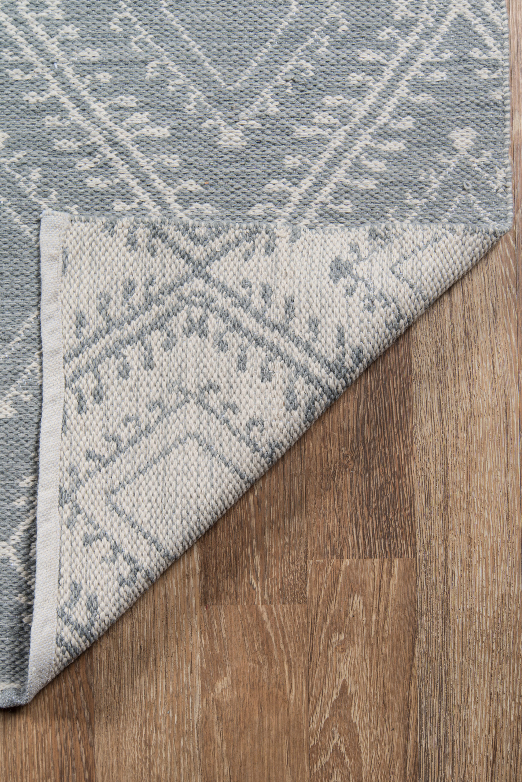 Erin Gates Easton Pleasant Grey Area Rug - Image 6