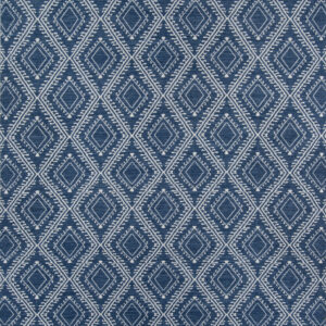 Erin Gates Easton Pleasant Navy Area Rug